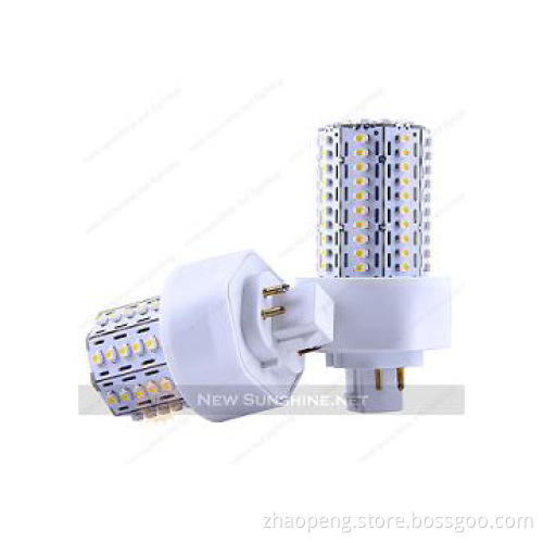 3 year warranty E26 E27 Medium Base bulb 9W led bulbs from china